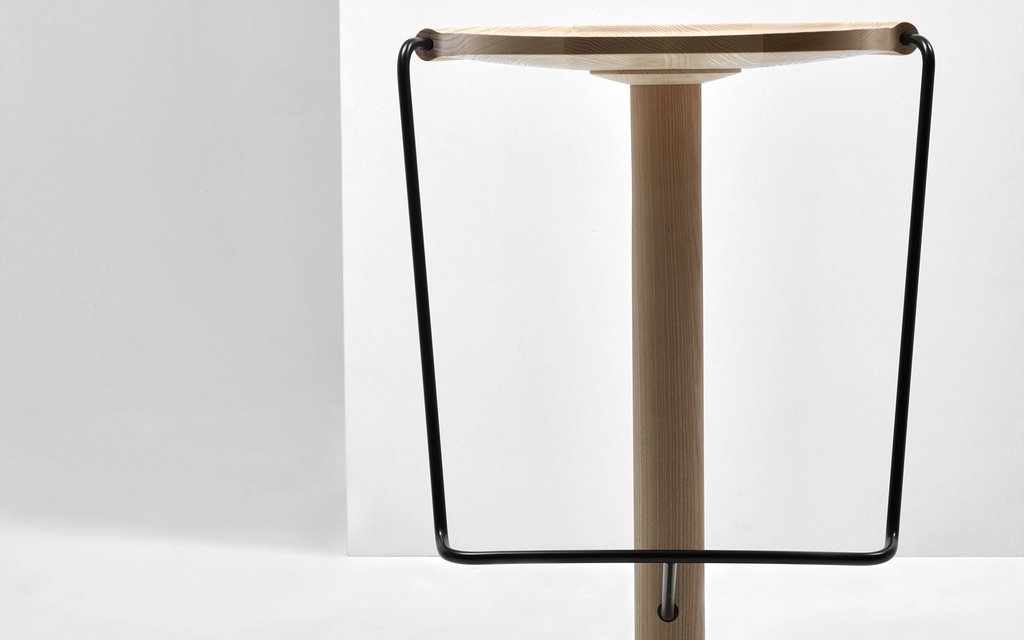 创意安博网页版 - 坐具|吧椅/凳子|办公安博网页版|安博anbo（中国）安博网页版|安西诺吧椅